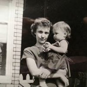 Donna Baker's photo