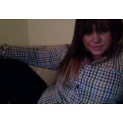 Brittaney Marshall's photo