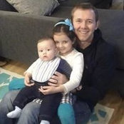Tom Dabsons foto
