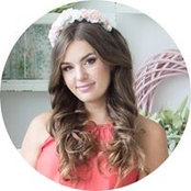 Foto von Anna Urbanovich