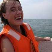 Leah Donoghue's photo