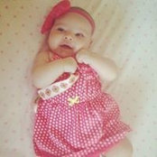 Alyssa Zimny's photo
