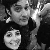 Chris Hollands's photo