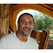 Shafiq Kanji's photo
