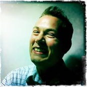 Robert Roseさんの写真