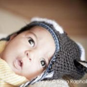 Joel Vargas's photo