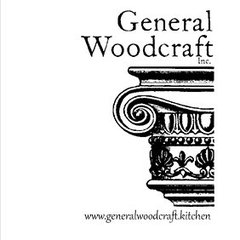 General Woodcraft Inc.