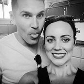 Alex Walters's photo