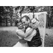 Amanda Harrison's photo