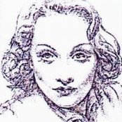 Nada Jankovics billede