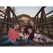 Tim Stodola's photo