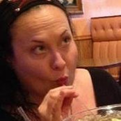 Shannon Marshall's photo