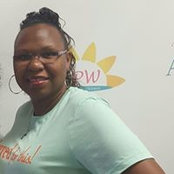 Roquita Etheridge's photo