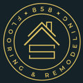 858 Flooring & Remodeling, LLC's profile photo