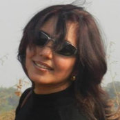 Ranjana Choubey's photo