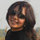 Ranjana Choubey