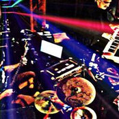 Perry Kanuryさんの写真