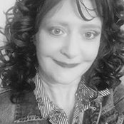 Amy Leonard's photo