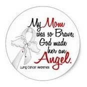 Katie Garrison's photo