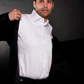 Paul Hendifar's photo