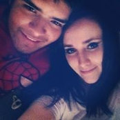 Shayla Marin-Biesecker's photo