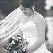 McKenzie Wheatley's photo