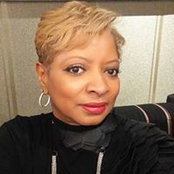 Patricia Smith's photo