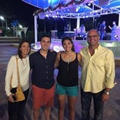 John Eucalitto's photo