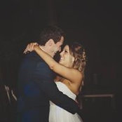 Bel Maree's photo