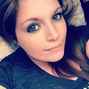 Kara Schulte's photo