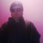 Foto von Gustavo Rojas