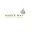 Sage's Way Landscape Design
