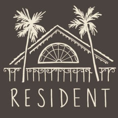 Resident