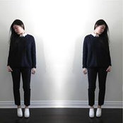 Aila You's photo