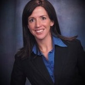 Amanda Grove's photo
