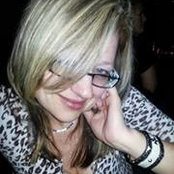 Carol-Anne Chenier's photo