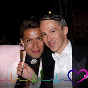 Bruno Compin's photo