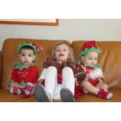 Judith Buchanan's photo