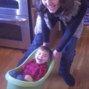 Meredith Sosik's photo