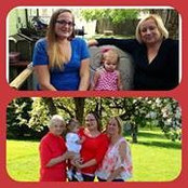 Evelyn Petitti's photo