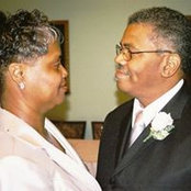 Anthony Powell's photo
