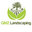 GMZ Landscaping INC