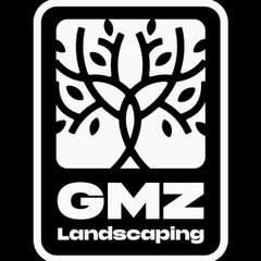 GMZ Landscaping INC