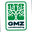 GMZ Landscaping INC