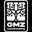 GMZ Landscaping INC