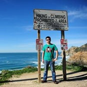 Cheng Chen's photo