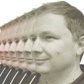 Eric Shears's photo