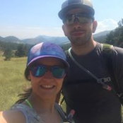 Laura Lew's photo