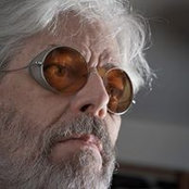 George Lottermoser's photo