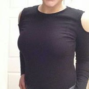 Malissa Harriss foto